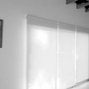 Cortinas Roller para Living en Tucumán Cortinas Roller para Living en Tucumán