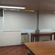 cortinas-blackout-en-tafi-viejo