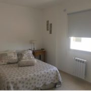 Cortinas Roller en Tafí Viejo Cortinas Roller en Tafí Viejo