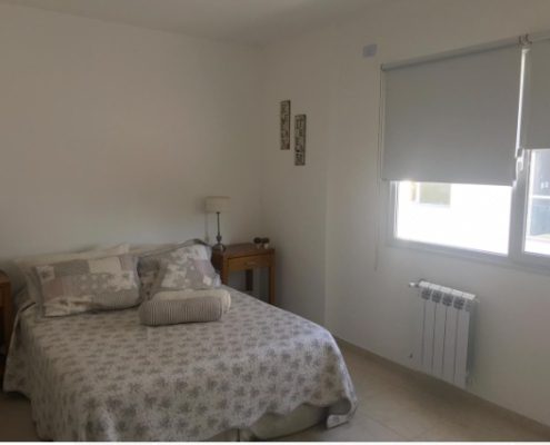 Cortinas Roller en Tafí Viejo