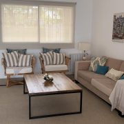 Cortinas Sunscreen en Tafí Viejo Cortinas Sunscreen en Tafí Viejo