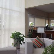 Cortinas Verticales en Tafí Viejo Cortinas Verticales en Tafí Viejo